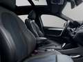 BMW X2 sDrive18d M SPORTPAKET Head-Up PanoDach Gris - thumbnail 10