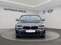 BMW X2 sDrive18d M SPORTPAKET Head-Up PanoDach Gris - thumbnail 5
