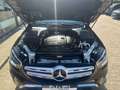 Mercedes-Benz GLC 200 4Matic NAVI/AHK/AMBIENTE/TOTWINKEL/M-BUX Schwarz - thumbnail 21
