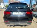Mercedes-Benz GLC 200 4Matic NAVI/AHK/AMBIENTE/TOTWINKEL/M-BUX Nero - thumbnail 4