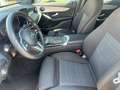 Mercedes-Benz GLC 200 4Matic NAVI/AHK/AMBIENTE/TOTWINKEL/M-BUX Nero - thumbnail 9
