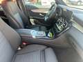 Mercedes-Benz GLC 200 4Matic NAVI/AHK/AMBIENTE/TOTWINKEL/M-BUX Nero - thumbnail 11