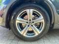 Mercedes-Benz GLC 200 4Matic NAVI/AHK/AMBIENTE/TOTWINKEL/M-BUX Schwarz - thumbnail 23