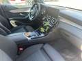 Mercedes-Benz GLC 200 4Matic NAVI/AHK/AMBIENTE/TOTWINKEL/M-BUX Nero - thumbnail 12