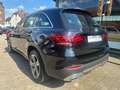 Mercedes-Benz GLC 200 4Matic NAVI/AHK/AMBIENTE/TOTWINKEL/M-BUX Nero - thumbnail 6