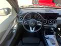 Mercedes-Benz GLC 200 4Matic NAVI/AHK/AMBIENTE/TOTWINKEL/M-BUX Nero - thumbnail 7