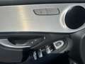 Mercedes-Benz GLC 200 4Matic NAVI/AHK/AMBIENTE/TOTWINKEL/M-BUX Schwarz - thumbnail 18