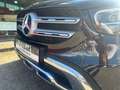 Mercedes-Benz GLC 200 4Matic NAVI/AHK/AMBIENTE/TOTWINKEL/M-BUX Schwarz - thumbnail 19