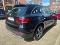 Mercedes-Benz GLC 200 4Matic NAVI/AHK/AMBIENTE/TOTWINKEL/M-BUX Nero - thumbnail 5