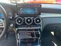 Mercedes-Benz GLC 200 4Matic NAVI/AHK/AMBIENTE/TOTWINKEL/M-BUX Nero - thumbnail 13
