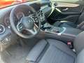 Mercedes-Benz GLC 200 4Matic NAVI/AHK/AMBIENTE/TOTWINKEL/M-BUX Nero - thumbnail 10