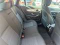Mercedes-Benz GLC 200 4Matic NAVI/AHK/AMBIENTE/TOTWINKEL/M-BUX Schwarz - thumbnail 16
