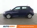 Skoda Fabia 1.0 MPI Ambition*PDC*KLIMA*GARANTIE* Blau - thumbnail 3
