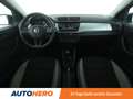Skoda Fabia 1.0 MPI Ambition*PDC*KLIMA*GARANTIE* Blau - thumbnail 12