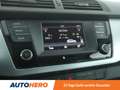 Skoda Fabia 1.0 MPI Ambition*PDC*KLIMA*GARANTIE* Blau - thumbnail 21