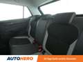 Skoda Fabia 1.0 MPI Ambition*PDC*KLIMA*GARANTIE* Blau - thumbnail 14