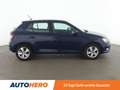 Skoda Fabia 1.0 MPI Ambition*PDC*KLIMA*GARANTIE* Blau - thumbnail 7
