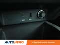 Skoda Fabia 1.0 MPI Ambition*PDC*KLIMA*GARANTIE* Blau - thumbnail 24
