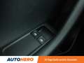 Skoda Fabia 1.0 MPI Ambition*PDC*KLIMA*GARANTIE* Blau - thumbnail 26