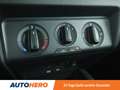 Skoda Fabia 1.0 MPI Ambition*PDC*KLIMA*GARANTIE* Blau - thumbnail 23