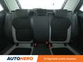 Skoda Fabia 1.0 MPI Ambition*PDC*KLIMA*GARANTIE* Blau - thumbnail 15