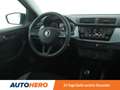 Skoda Fabia 1.0 MPI Ambition*PDC*KLIMA*GARANTIE* Blau - thumbnail 13