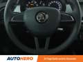 Skoda Fabia 1.0 MPI Ambition*PDC*KLIMA*GARANTIE* Blau - thumbnail 19
