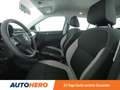 Skoda Fabia 1.0 MPI Ambition*PDC*KLIMA*GARANTIE* Blau - thumbnail 10