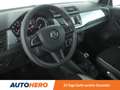 Skoda Fabia 1.0 MPI Ambition*PDC*KLIMA*GARANTIE* Blau - thumbnail 11