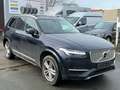 Volvo XC90 2.0 T8 4WDMomentum5pl.Bruit embrayage ou boîte Grijs - thumbnail 2