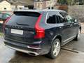 Volvo XC90 2.0 T8 4WDMomentum5pl.Bruit embrayage ou boîte Grijs - thumbnail 7