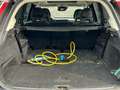 Volvo XC90 2.0 T8 4WDMomentum5pl.Bruit embrayage ou boîte Grijs - thumbnail 9