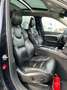 Volvo XC90 2.0 T8 4WDMomentum5pl.Bruit embrayage ou boîte Grijs - thumbnail 14
