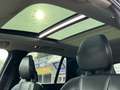Volvo XC90 2.0 T8 4WDMomentum5pl.Bruit embrayage ou boîte Grijs - thumbnail 20