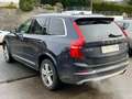 Volvo XC90 2.0 T8 4WDMomentum5pl.Bruit embrayage ou boîte Grijs - thumbnail 8
