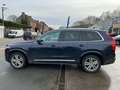 Volvo XC90 2.0 T8 4WDMomentum5pl.Bruit embrayage ou boîte Grijs - thumbnail 5