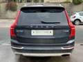 Volvo XC90 2.0 T8 4WDMomentum5pl.Bruit embrayage ou boîte Grijs - thumbnail 6