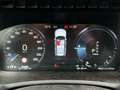Volvo XC90 2.0 T8 4WDMomentum5pl.Bruit embrayage ou boîte Grijs - thumbnail 22