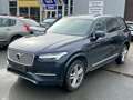 Volvo XC90 2.0 T8 4WDMomentum5pl.Bruit embrayage ou boîte Grijs - thumbnail 3
