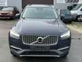 Volvo XC90 2.0 T8 4WDMomentum5pl.Bruit embrayage ou boîte Grijs - thumbnail 1