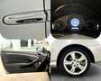 Mercedes-Benz CLK 320 Cabrio Avantgarde*Autom.*Leder*2.Hand* Silber - thumbnail 11