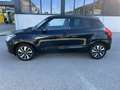 Suzuki Swift 1.2 DJ Hybrid ALLGRIP flash Schwarz - thumbnail 3