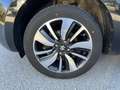 Suzuki Swift 1.2 DJ Hybrid ALLGRIP flash Schwarz - thumbnail 15