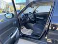 Suzuki Swift 1.2 DJ Hybrid ALLGRIP flash Schwarz - thumbnail 10