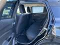 Suzuki Swift 1.2 DJ Hybrid ALLGRIP flash Schwarz - thumbnail 12