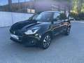 Suzuki Swift 1.2 DJ Hybrid ALLGRIP flash Schwarz - thumbnail 1