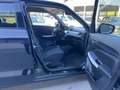 Suzuki Swift 1.2 DJ Hybrid ALLGRIP flash Schwarz - thumbnail 11