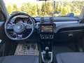 Suzuki Swift 1.2 DJ Hybrid ALLGRIP flash Schwarz - thumbnail 13