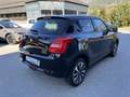 Suzuki Swift 1.2 DJ Hybrid ALLGRIP flash Schwarz - thumbnail 7