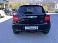 Suzuki Swift 1.2 DJ Hybrid ALLGRIP flash Schwarz - thumbnail 5